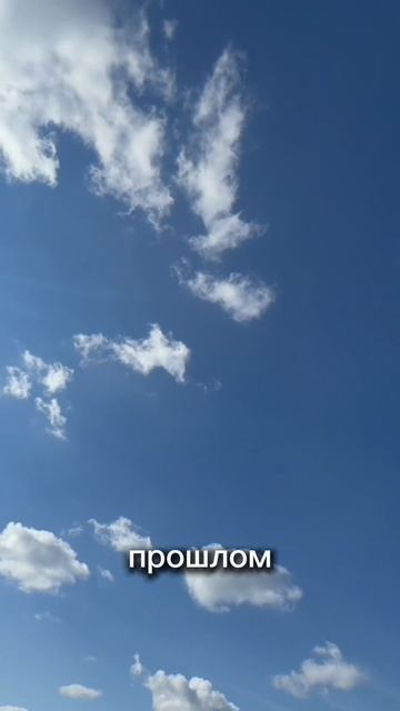 3-и простых правила, которые помогут вам обрести своё счастье! #счастьевпростом #мудрыемысли