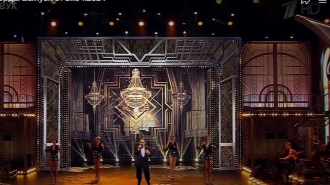 Три аккорда от 14.12.2025 анонс, что будет в эфире