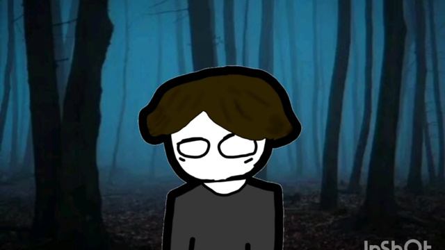 Почему я не выпускал видео?