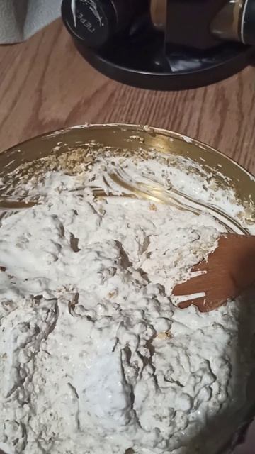 Наготовила 😀 Ореховая пахлава, из тесто Фило.