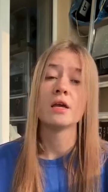 Повод для вызова СКОРОЙ : обосрался и кидался гавном