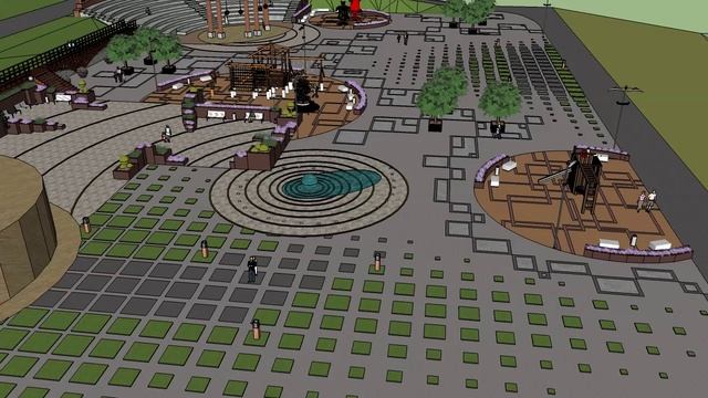 Общественные-пространства-Концепт-2