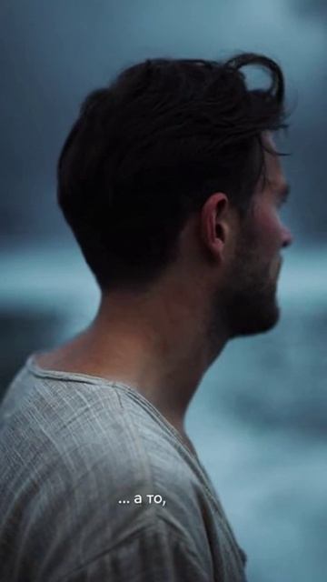 Мысли по-тихому