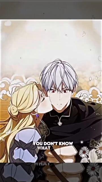 Название: как переманить мужа на свою сторону