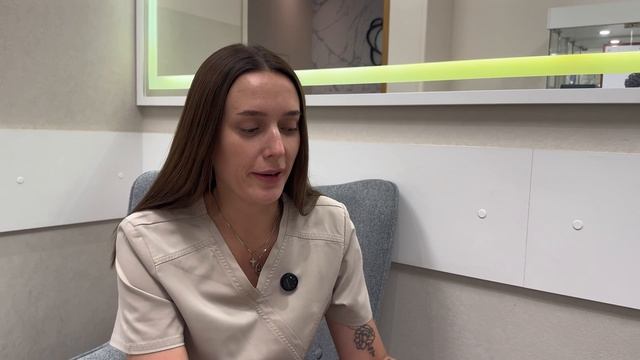 Как помочь своей коже в период перепада температур? Рассказывает косметолог Наталья Витчак