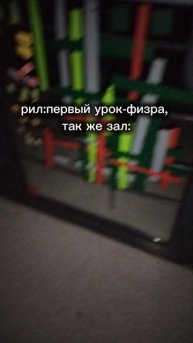 lv_0_20251214130131.mp4