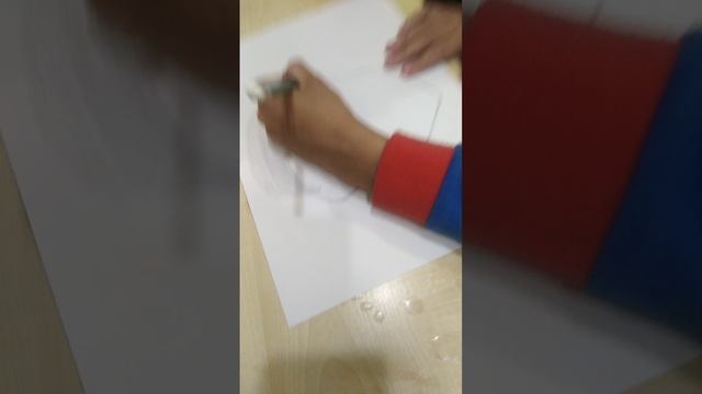 VID_20251214_160431.mp4