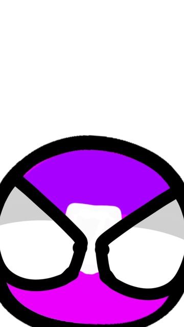 ААААААААААААА