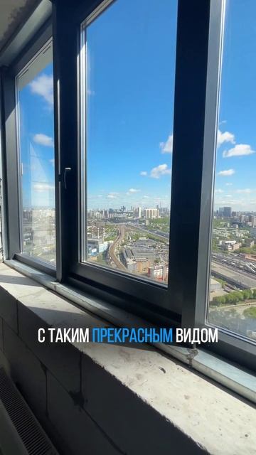 Ваш ремонт может быть следующим! ✨🔨 Пишите — подготовим смету и подскажем лучшие решения.📲