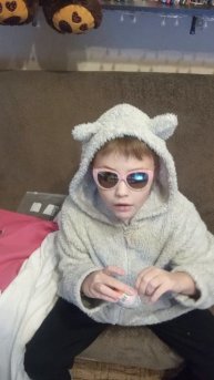 ~пов:поход в магаз ~