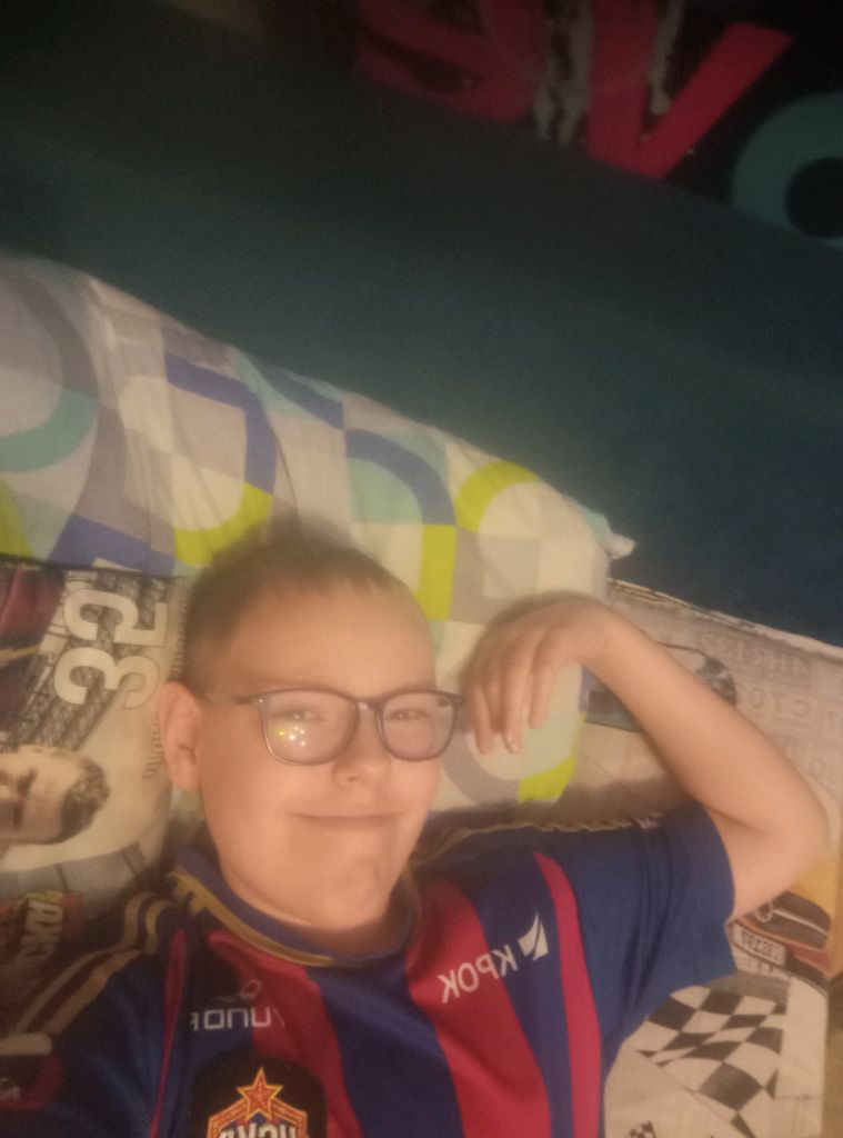 стрим сборка Майн