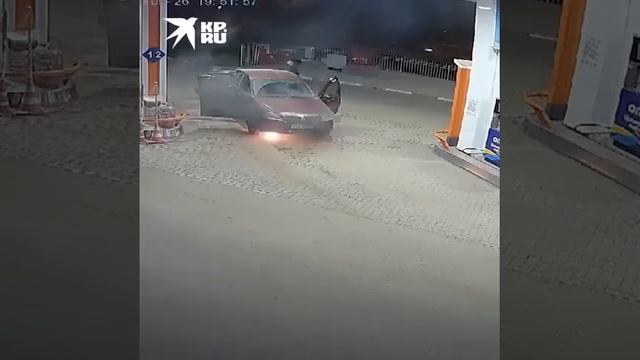 Видео от HackAvto – Лайфхаки и фишки для авто