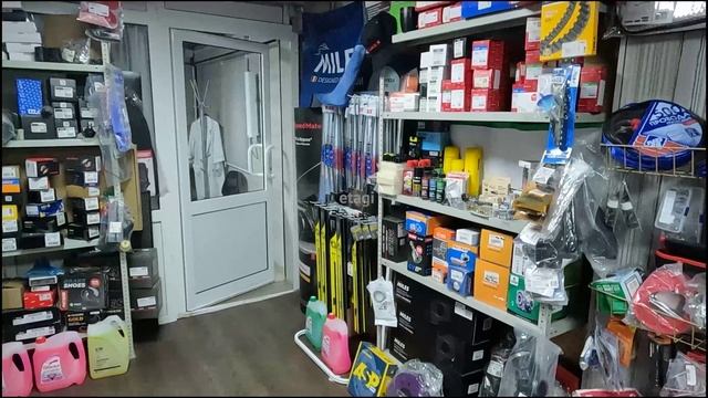 10587929, Полевая