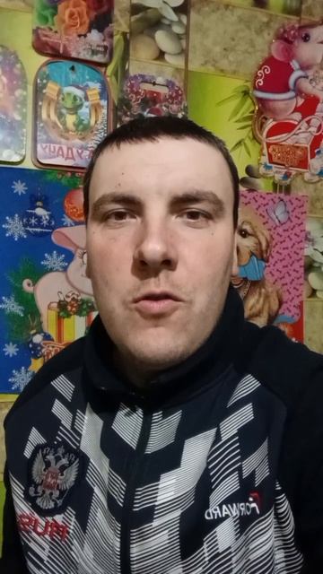 У вас деньги на балансе телефона есть?.mp4