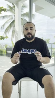 ШКОЛА ЭТО ВАЖНО!