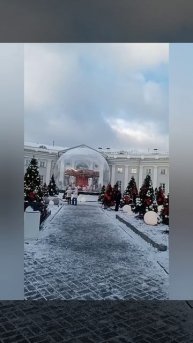 YouCut_20251214_171700470.mp4