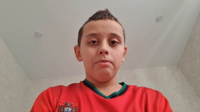 ДЕЛА В ПОЛЁТЕ