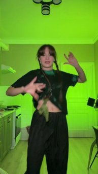 Записаться на сходку в ТГК: АЛЁНЫЧ 🧸💗