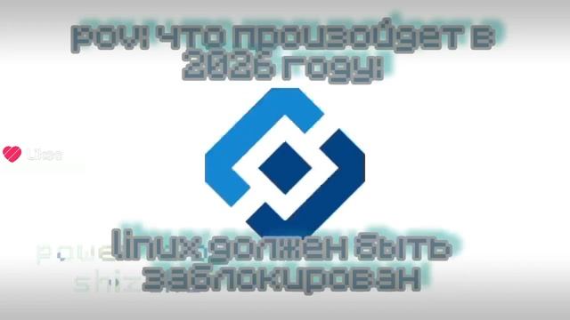 جدججدھءدءسیعیوییویویو