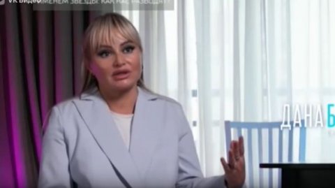 Именем звезды как нас разводят от 13.12.2025 анонс, что будет в эфире