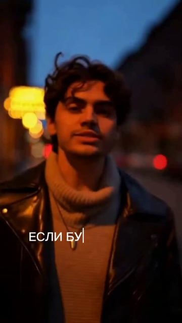 На всех площадках!