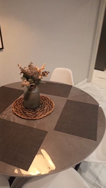 Елизаветинская 3.mp4