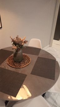 Елизаветинская 3.mp4