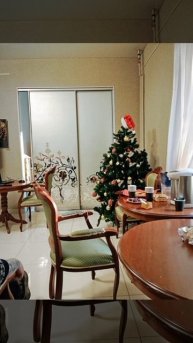 Самый худший человек на свете. Киноклуб.