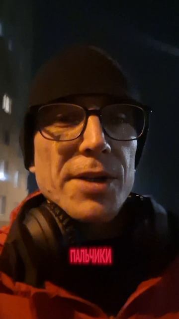 юмор
#юмор #бег #забег
#хасанстан #злойповар