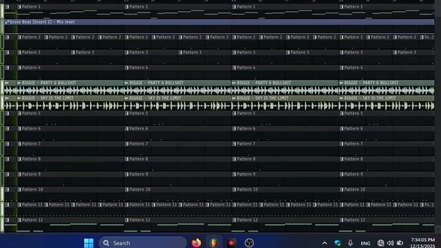 Crazy Gunna Guitar Type Beat - Fl Studio