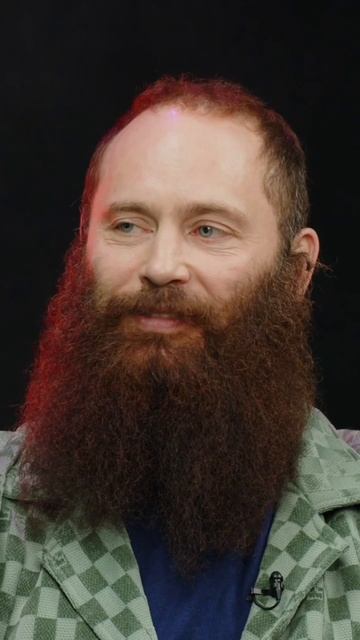 Причина всех болезней. За это дают Нобелевскую премию