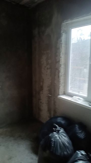 с мысхако.неподьемная 20