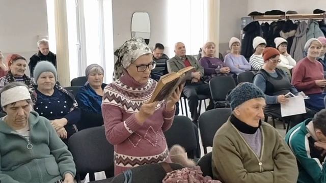 Гляжу я на небо,  песня   13.12.2025