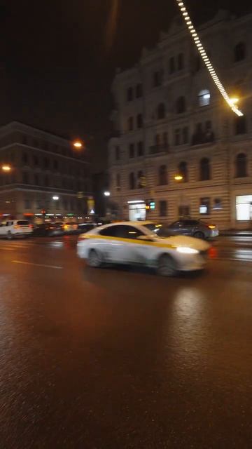 Полиция кринжа с рейдом по Литейной части с баром ЦПР