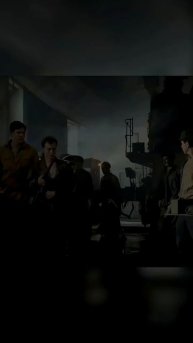 Я создал самое лучшее оружие в мире