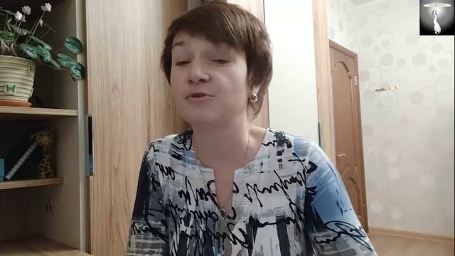 Видио от нашей соратницы Марии Устиновой
в помощь прозреть отстающим 2025 г.