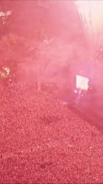 крутой обзор получился)