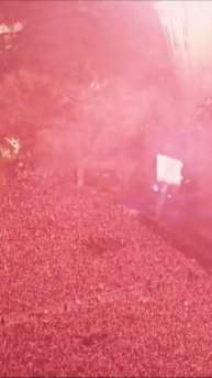 крутой обзор получился)