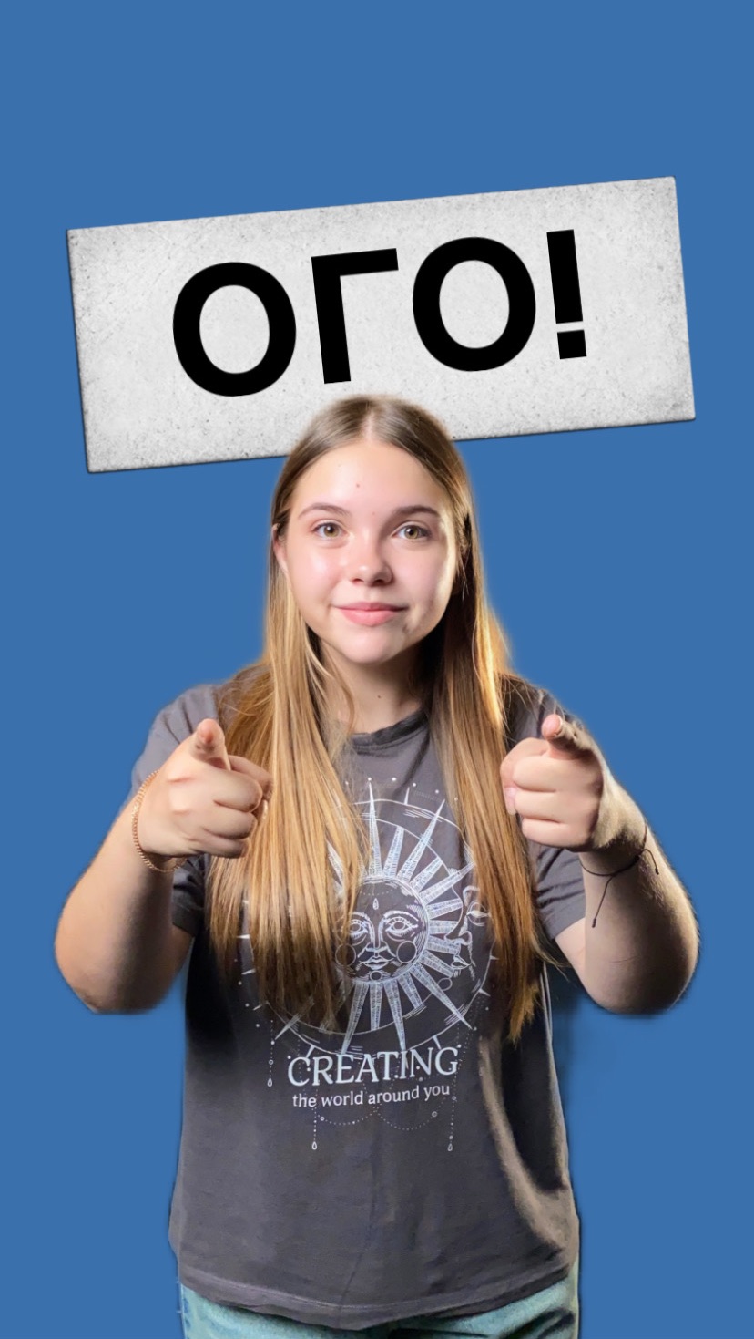 Как вам страшная тайна 🤫