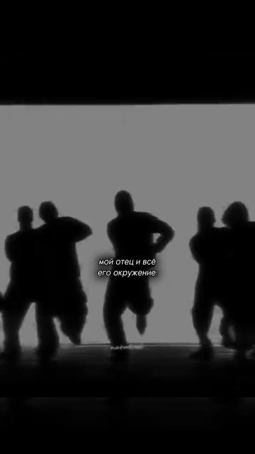 cf29624bb66abf3f2e32ddb9c3d9e43c.mp4