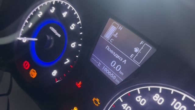 Обновление ДТОЖ без задержки