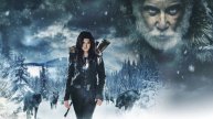 Трейлер фильма - Дочь волка (2018) Боевик