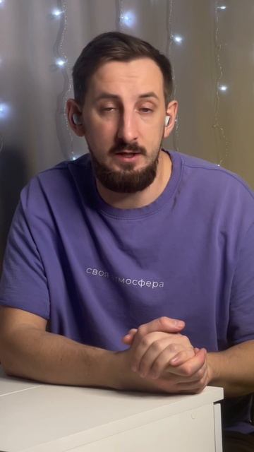 Невский. Экспресс обзор сериала