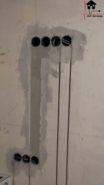 Обзор ещё одного объекта