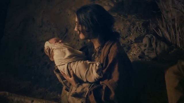 Иисус родился - NEW MSD Music Laboratory и Лаура Ершова