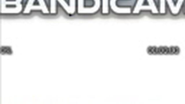 bandicam 2025-12-14 15-20-40-859