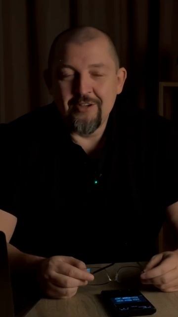 Европейский халифат появился