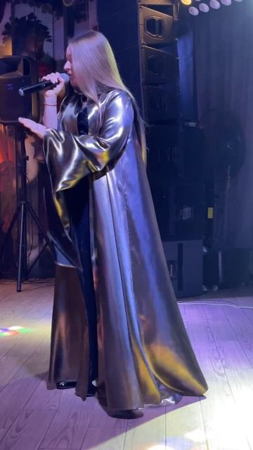 Ангелина, МОЛОДЕЦ!🤩