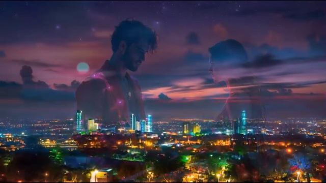 СЕКРЕТ ЧТОБЫ ПОНРАВИТЬСЯ