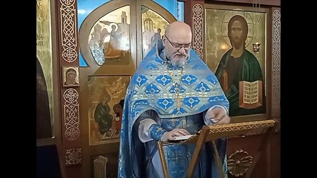 Воскресение первое и смерть вторая